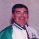 Mueth, Richie 2002