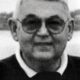 Schaefering, Al 2003