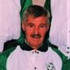 Trigg, Bob 2003