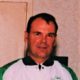 Geimer, Gene 2003