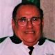 Saputo, John 2003
