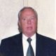 O’Leary, Bill 2004