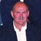 Werner, Denny 2004