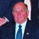 Klevorn, Jack “Click” 2004