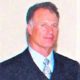 Mueller, John 2004