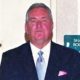 Lyons, Mike 2004