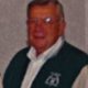 Ecker, Bob 2005