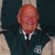 Gronemeyer, Bob 2005