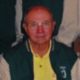 Renaud, Bob 2005