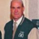 Pollihan, Jim 2005