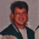 Cacciatore, Steve 2005