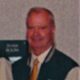 McDonnell, Tom 2005