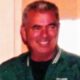 Kickham, Joe 2008