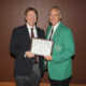 Rudroff, Bruce 2012
