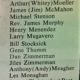 Mugavero, Larry 1978