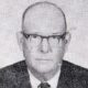 Thro, Al 1979