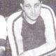 Paginini, Art 1978