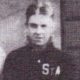 Connors, Bart 1975