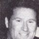 Cohan, Bill 1980