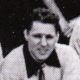 Walters, Bob “Bucky” 1975