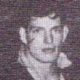 Connell, Bob 1978