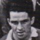 Sheldon, Bob 1984