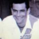 Cook, Elwood “Butch” 1996