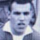Gentile, Carl 1995