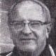 Zurfluh, Charles “Whitey” 1980