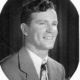 Corbett, Bob 1975