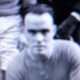Brannigan, James “Dike” 1972