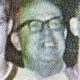 Scott, Ed 1986