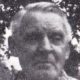 Dueker, Edward 1980