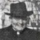 Craig, Rev. Walter 1980
