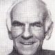 Lyons, Francis “Bobo” 1980