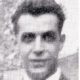 Mercurio, Frank “Bob” 1979