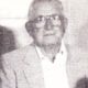 Gambaro, Frank 1989