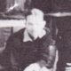 Lodderhose, Frank 1976