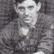 Pastor, Frankie 1973