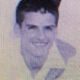 Vasquez, Fred 1988