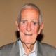 Silberberg, Gene 2015