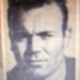 Gunning, Harold “Whitey” 1984