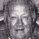 Travis, Harold “Red” 1980