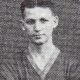 Hebberger, Harry 1973