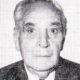 Vallina, Henry 1979