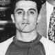 Mugavero, Herman 1991