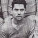 Wimer, Irvin 1971