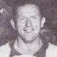 Beckman, Jack 1973