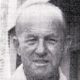 Simmerman, Jack 1979