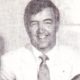Murphy, James W. “Jim” 1989